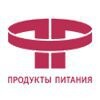 Заместитель главного бухгалтера