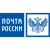 Выездной специалист по производственным процессам