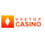 vsetopcasino