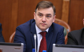 Ермак: субсидии для организаторов ивентов в Калининградской области вырастут до 40 млн рублей