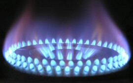 Калининградский губернатор обсудил с министром энергетики РФ газификацию региона