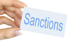 Калининградская область заранее подготовилась к санкциям соседних стран