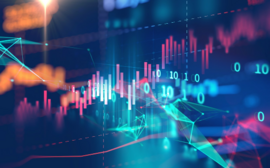 BIA Technologies выяснили главные факторы мотивации сотрудников