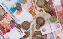 Власти Калининградской области ищут 100 млрд рублей для строительства Приморского кольца
