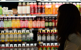 Власти Калининградской области сделают «прозрачными» цены на продукты