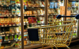 В Калининградской области на продукты для нуждающихся выделили 286 млн рублей
