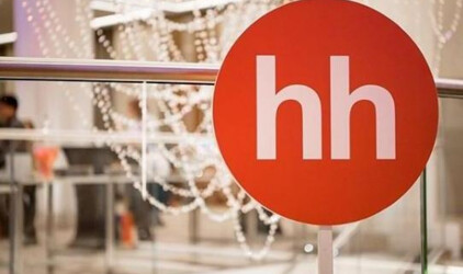 HeadHunter заявил о сокращении количества вакансий в калининградском регионе