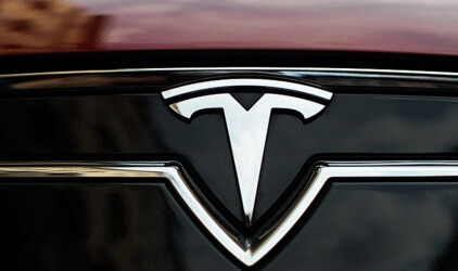 Власти Калининградской области поддержат открытие завода Tesla