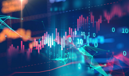BIA Technologies выяснили главные факторы мотивации сотрудников