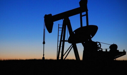 Власти Калининградской области поддержат строительство нефтеперерабатывающего завода