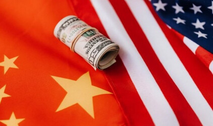Экономист Исаков: РФ может недополучить 1,1 трлн рублей доходов из-за торговой войны США и КНР