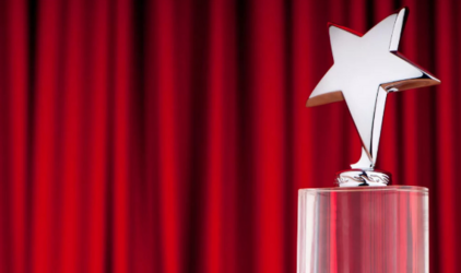 Ингосстрах Банк – лауреат премии CX WORLD AWARDS