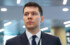 Алиханов предложил сформировать актуальные правила защиты инвестиций