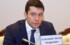 Алиханов: резиденты острова Октябрьский в 2020 году откроют новые рабочие места