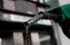 Калининградский регион начнёт получать платежи по акцизам на нефтепродукты