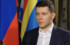 Антон Алиханов рассказал, когда достроят калининградский онкоцентр