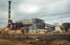 В Калининграде новую тепловую станцию запустили за 400 млн рублей