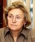 ХРЕБТОВА Анастасия Ивановна