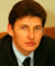 РОМАНОВ Андрей Владимирович