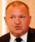 МЕЛЬНИКОВ Сергей