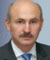 ШИТИКОВ Юрий Владимирович