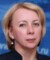 ШЕВЦОВА Наталья Евгеньевна