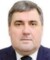 СИЛАНОВ Алексей Николаевич