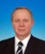 САВЕНКО Юрий Алексеевич