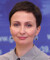 СИБИРЕВА Наталья Ильинична
