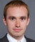 ЛЫСКОВ Дмитрий Александрович