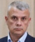 ПЕРОВ Константин Иванович