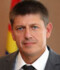 КРОПОТКИН Андрей Михайлович