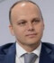 БЕСПРОЗВАННЫХ Алексей Сергеевич