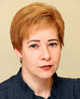ДЯТЛОВА Елена Ивановна