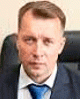 ЕРШОВ Сергей Анатольевич, 0, 94, 0, 0, 0
