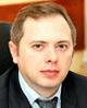 ЗАРУДНЫЙ Владимир Алексеввич, 0, 113, 0, 0, 0