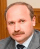 ЛЮТАРЕВИЧ Сергей Николаевич