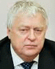БОГДАНОВ Александр Сергеевич, 0, 147, 0, 0, 0