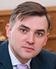 ЕРМАК Андрей Викторович