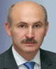 ШИТИКОВ Юрий Владимирович, 1, 52, 0, 0, 0