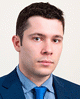 АЛИХАНОВ Антон Андреевич, 32, 4, 0, 0, 0