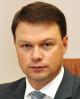 КРУПИН Артур Леонидович, 0, 92, 0, 0, 0