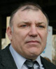 ЛАПИН Феликс Феликсович