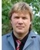 ФИЛЮНИН Владимир Анатольевич, 0, 75, 0, 0, 0