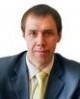 ПЛУГИН Вячеслав Алексеевич, 0, 76, 0, 0, 0