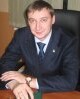 МИХАЙЛОВ Андрей Иванович