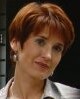 ЕМЕЛЬЯНОВА Ирина, 0, 80, 0, 0, 0