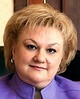 СОРОКИНА Ирина Алексеевна, 0, 202, 0, 0, 0