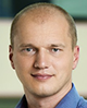 РЫЖИКОВ Сергей Владимирович