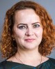 ЛЕСИКОВА Вероника Юрьевна